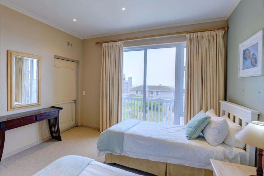3 Bedroom Property for Sale in Pinnacle Point Golf Estate Western Cape
